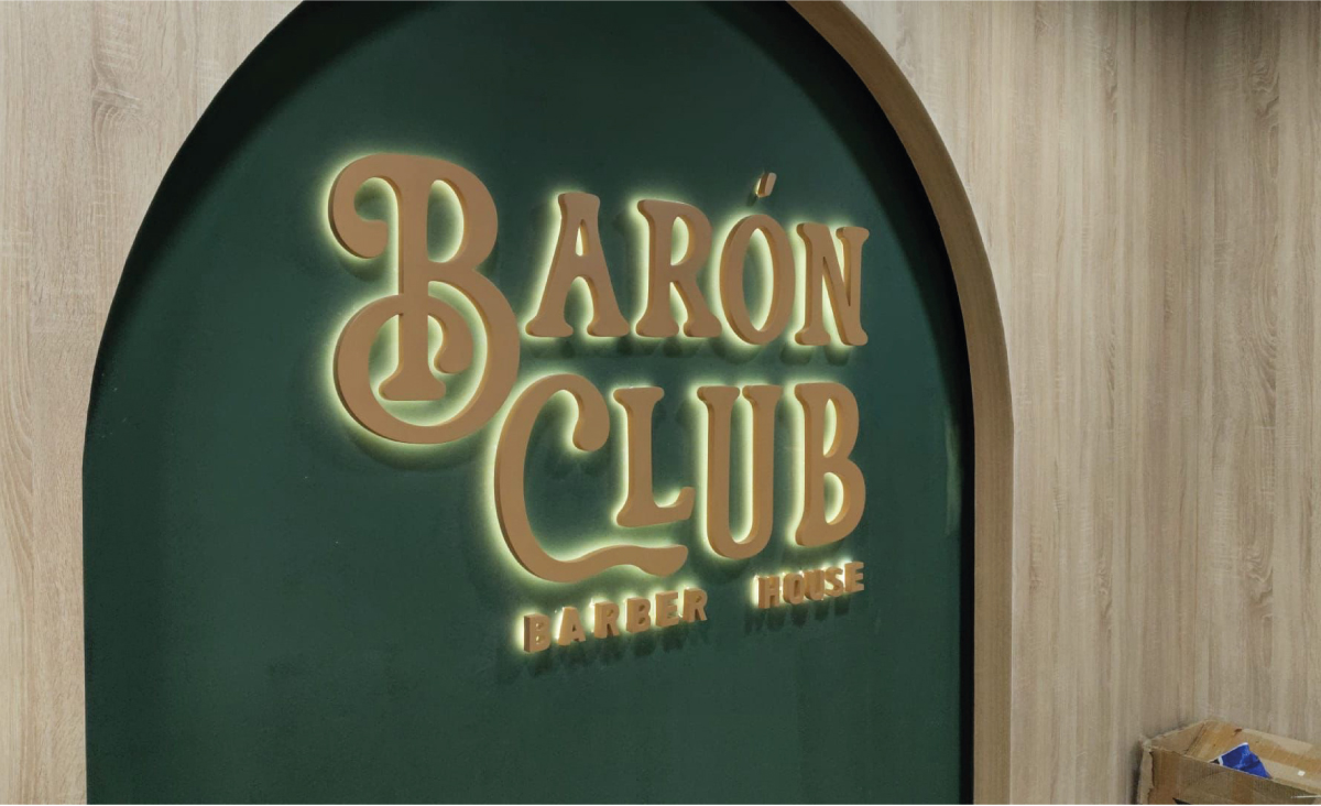 Rotulemos.com – Fábrica de rotulación